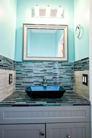 2130 Sargent Daly Drive, Chattanooga, TN 37421