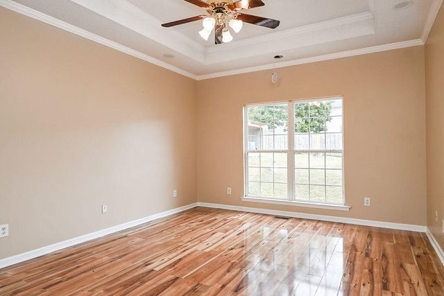 2130 Sargent Daly Drive, Chattanooga, TN 37421