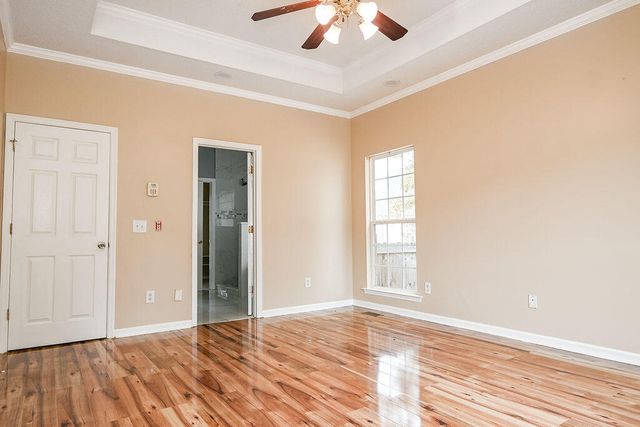 2130 Sargent Daly Drive, Chattanooga, TN 37421