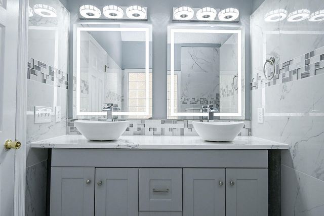 2130 Sargent Daly Drive, Chattanooga, TN 37421