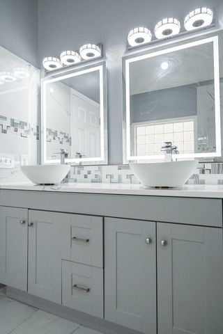 2130 Sargent Daly Drive, Chattanooga, TN 37421