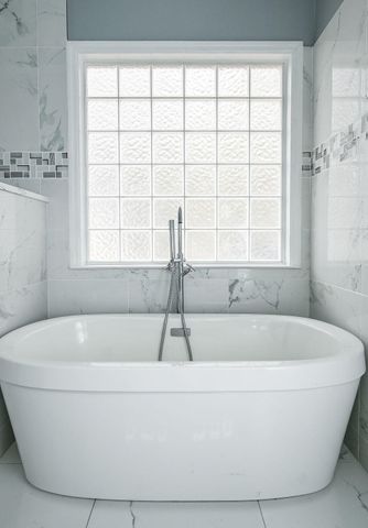 2130 Sargent Daly Drive, Chattanooga, TN 37421