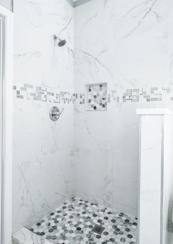 2130 Sargent Daly Drive, Chattanooga, TN 37421