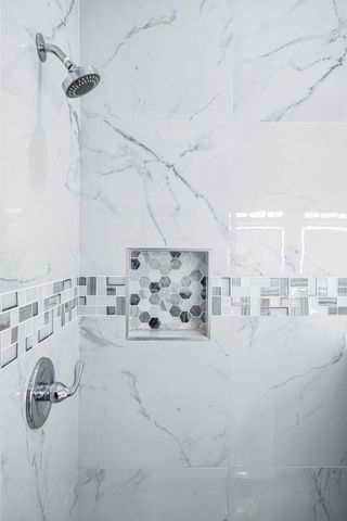 2130 Sargent Daly Drive, Chattanooga, TN 37421