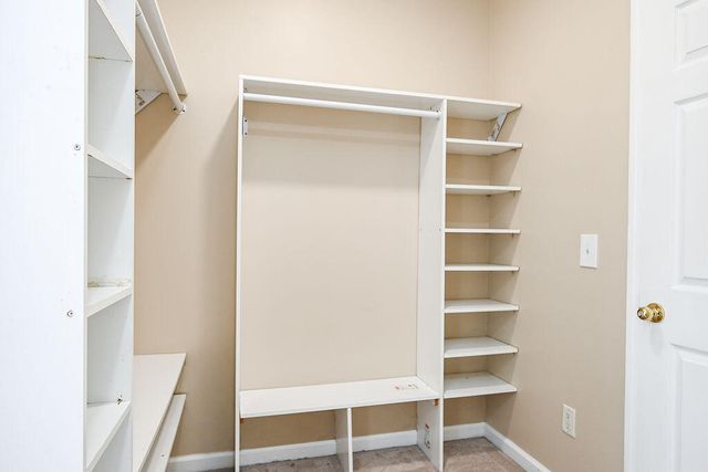 2130 Sargent Daly Drive, Chattanooga, TN 37421