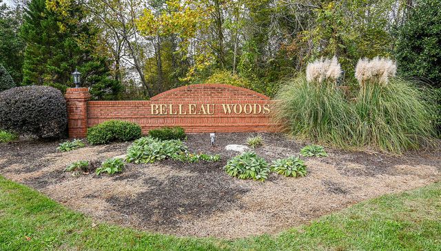 2130 Sargent Daly Drive, Chattanooga, TN 37421