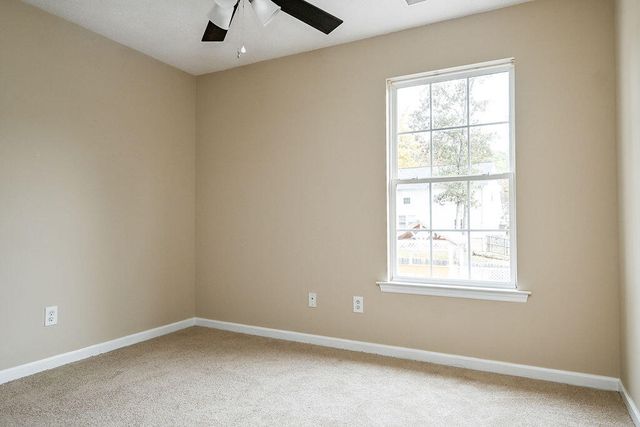 2130 Sargent Daly Drive, Chattanooga, TN 37421