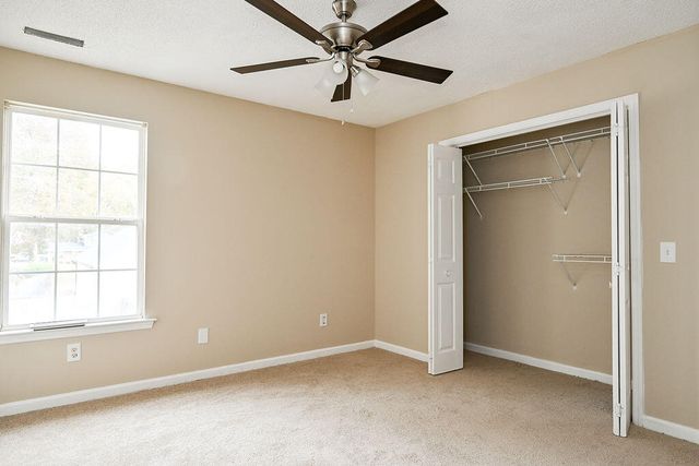 2130 Sargent Daly Drive, Chattanooga, TN 37421