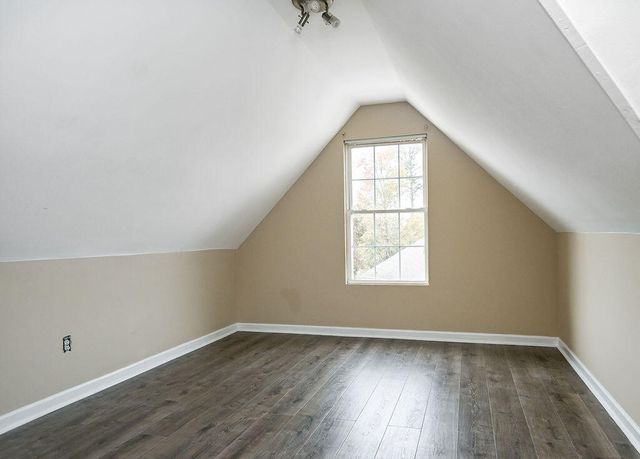 2130 Sargent Daly Drive, Chattanooga, TN 37421