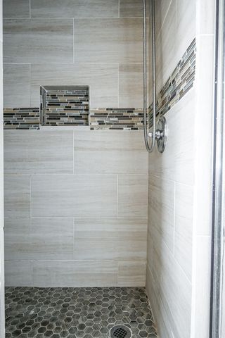 2130 Sargent Daly Drive, Chattanooga, TN 37421