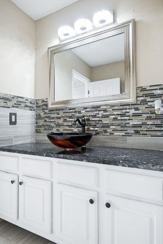 2130 Sargent Daly Drive, Chattanooga, TN 37421