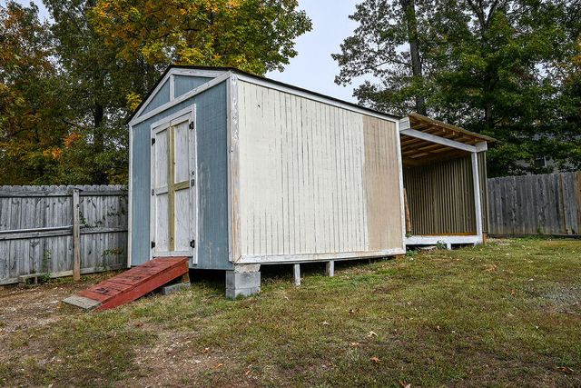 2130 Sargent Daly Drive, Chattanooga, TN 37421