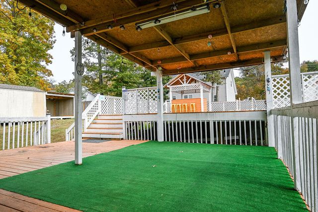 2130 Sargent Daly Drive, Chattanooga, TN 37421