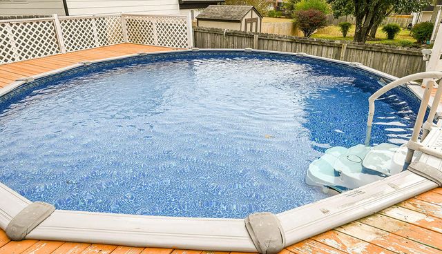 2130 Sargent Daly Drive, Chattanooga, TN 37421