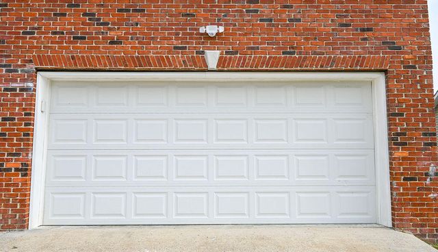 2130 Sargent Daly Drive, Chattanooga, TN 37421