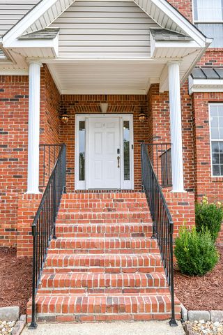 2130 Sargent Daly Drive, Chattanooga, TN 37421