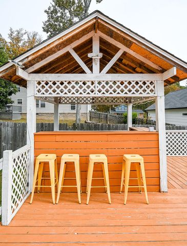 2130 Sargent Daly Drive, Chattanooga, TN 37421