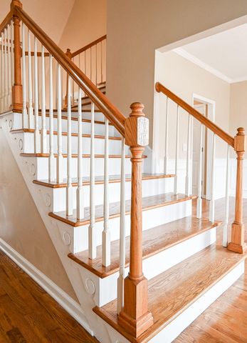 2130 Sargent Daly Drive, Chattanooga, TN 37421