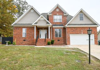 2130 Sargent Daly Drive, Chattanooga, TN 37421
