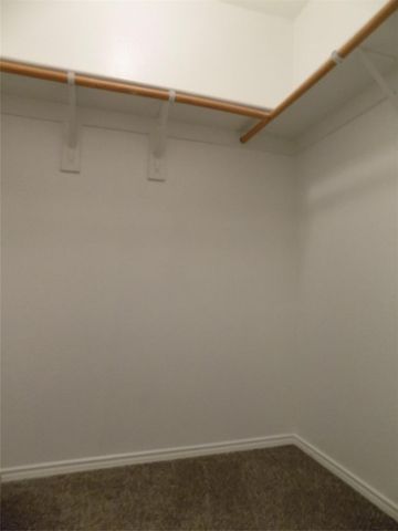 16905 Thorntree Court, Fort Worth, TX 76247