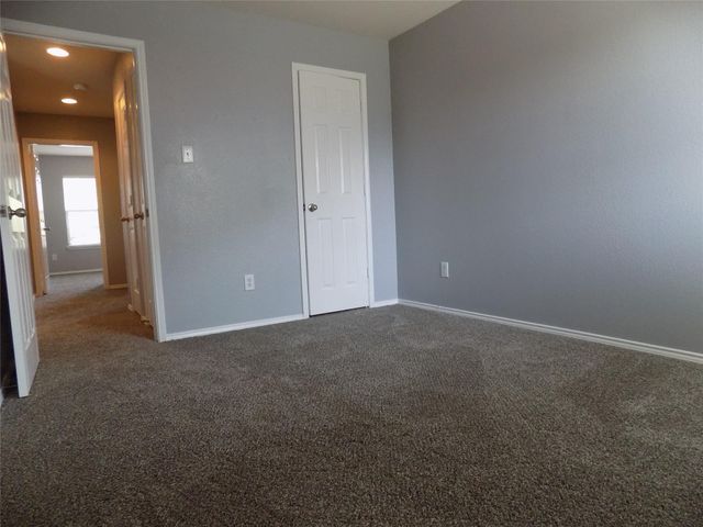 16905 Thorntree Court, Fort Worth, TX 76247