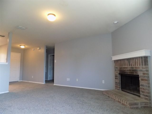 16905 Thorntree Court, Fort Worth, TX 76247