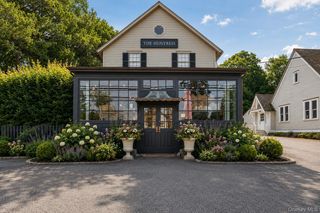 259 Westchester Avenue, Pound Ridge, NY 10576