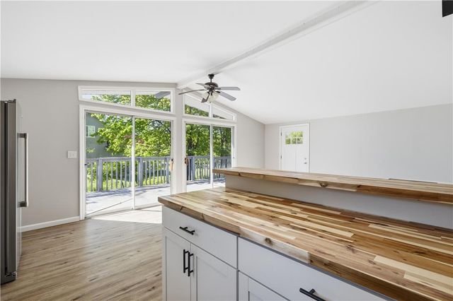 2327 Doe Drive, Tobyhanna Twp, PA 18334