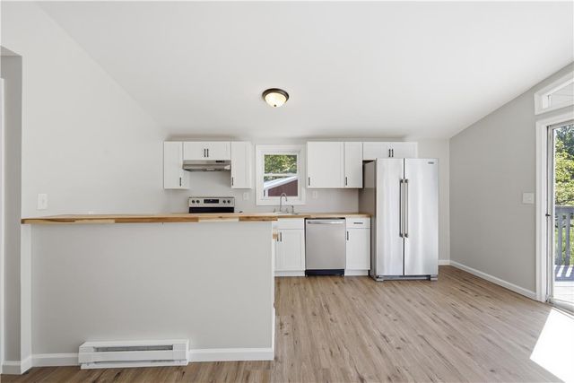2327 Doe Drive, Tobyhanna Twp, PA 18334