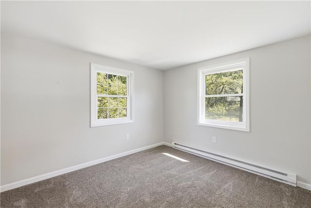 2327 Doe Drive, Tobyhanna Twp, PA 18334