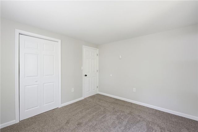 2327 Doe Drive, Tobyhanna Twp, PA 18334