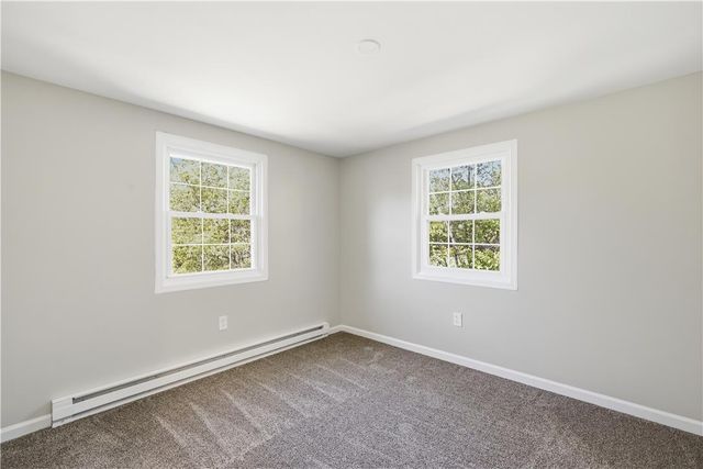 2327 Doe Drive, Tobyhanna Twp, PA 18334