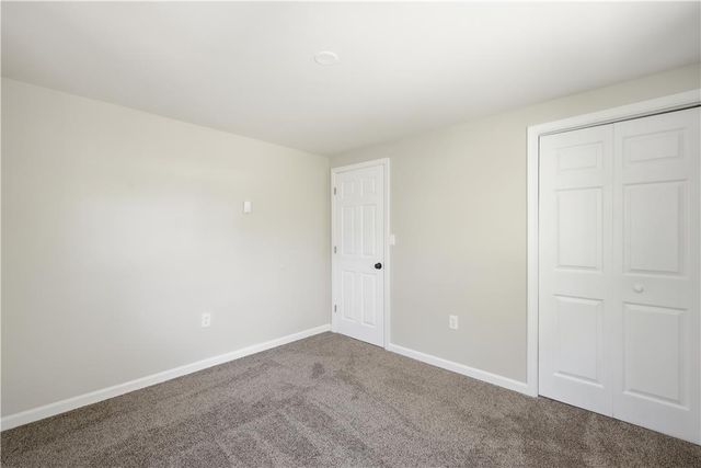 2327 Doe Drive, Tobyhanna Twp, PA 18334