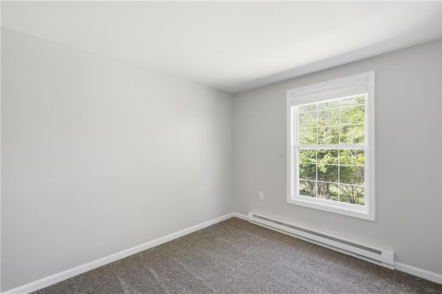 2327 Doe Drive, Tobyhanna Twp, PA 18334