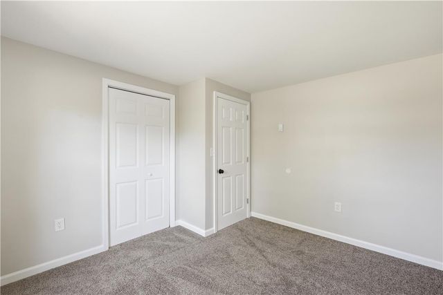 2327 Doe Drive, Tobyhanna Twp, PA 18334