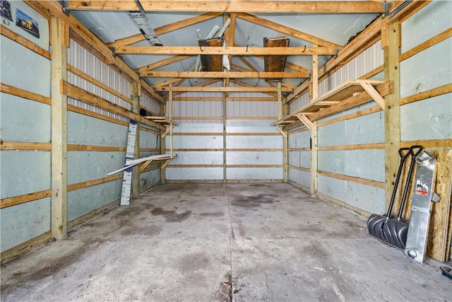 2327 Doe Drive, Tobyhanna Twp, PA 18334