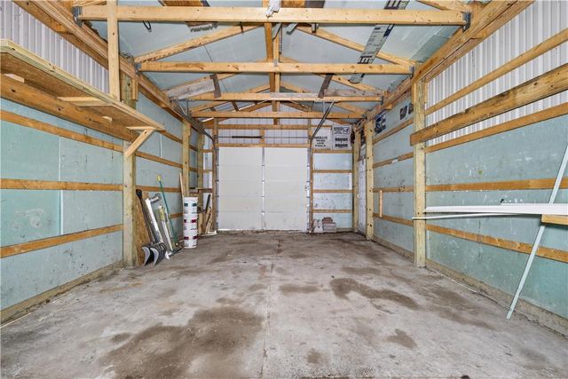 2327 Doe Drive, Tobyhanna Twp, PA 18334
