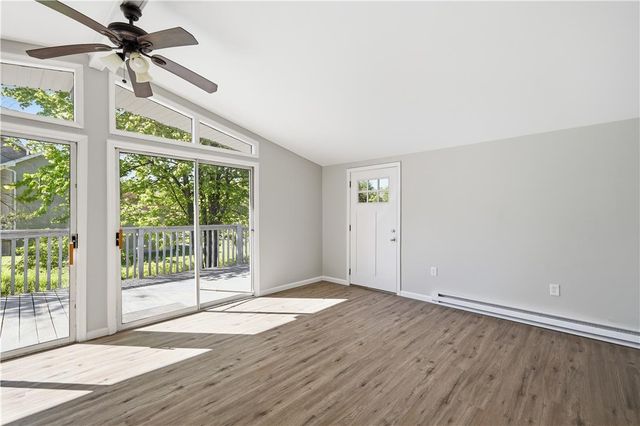 2327 Doe Drive, Tobyhanna Twp, PA 18334