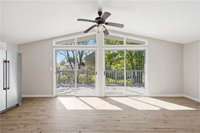 2327 Doe Drive, Tobyhanna Twp, PA 18334