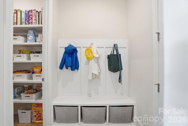 805 Lakeforest Drive, Belmont, NC 28012