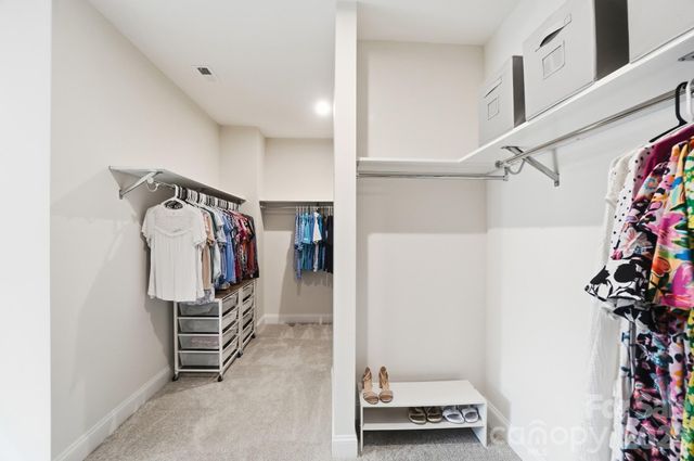 805 Lakeforest Drive, Belmont, NC 28012