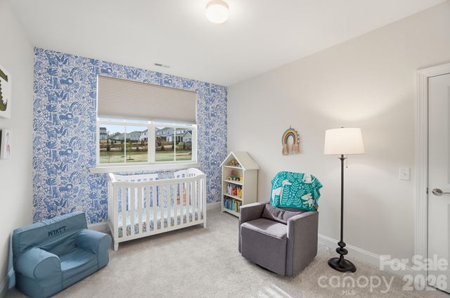 805 Lakeforest Drive, Belmont, NC 28012