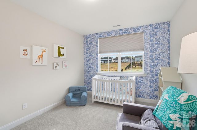 805 Lakeforest Drive, Belmont, NC 28012