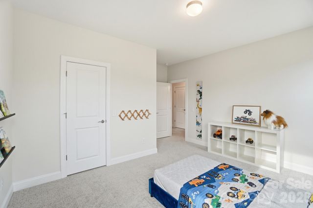 805 Lakeforest Drive, Belmont, NC 28012