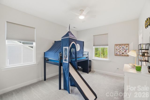 805 Lakeforest Drive, Belmont, NC 28012