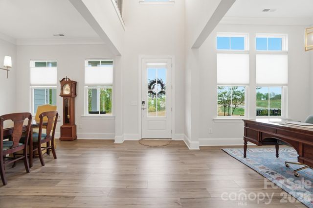 805 Lakeforest Drive, Belmont, NC 28012