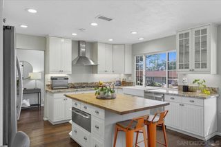 11656 Altoona Dr, El Cajon, CA 92020