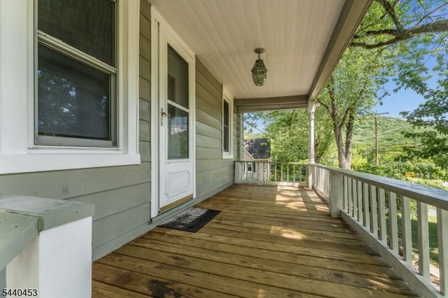 46 Route519, Pohatcong Twp., NJ 08865