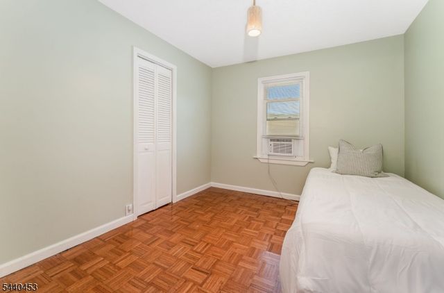 46 Route519, Pohatcong Twp., NJ 08865