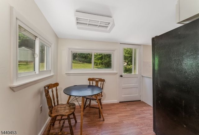 46 Route519, Pohatcong Twp., NJ 08865